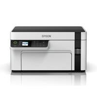 MULTIFUNCIONAL EPSON M2120, 32 PPM NEGRO, TINTA CONTINUA, ECOTANK, USB, WIFI, DUPLEX, MONOCROMATICA MULTIFUNCIONAL EPSON M2120, 32 PPM NEGRO, TINTA CONTINUA, ECOTANK, USB, WIFI, DUPLEX, MONOCROMATICA